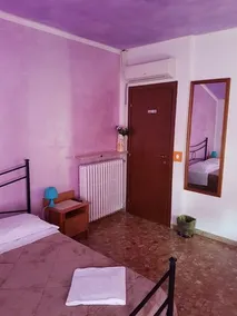 B&B Santa Toscana - Image 4