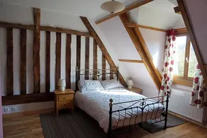 Maison Du Murphy - Image 5