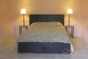 Casa Cubuy Ecolodge - Image 4