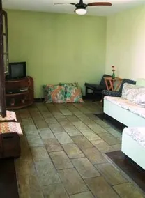 Guest House Eco Refugio Geriba - Image 5