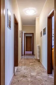 B&b Lecce House - Image 2
