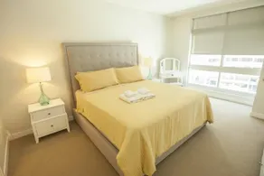 Wilshire Suites 306 - Image 5