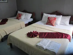 Yegrina Resort Boracay - Image 3