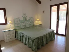 Villino Pavoncella - Image 5