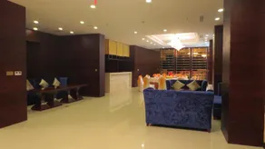 Hakka Earth Building Prince - Image 4