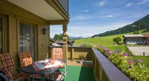 Landhaus Horngacher - Image 4