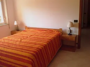 CASADITONY - Image 5