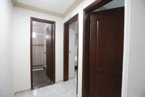 Casa Almendros Inn - Image 2