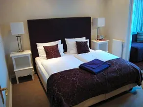 Hotel Elisabeth von Eicken - Image 2