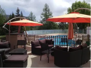 Hôtel Notre Dame Des Neiges - Image 4