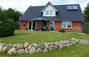 Klein aber fein Bed & Breakfast - Image 3