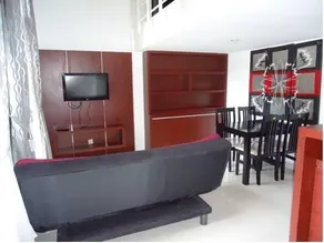 Shagida Apartment - Image 2