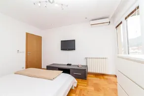 Apartment Stevan Budva - Image 4