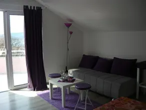 Apartments Kuc - Image 5