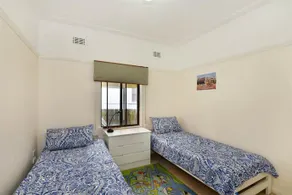 Willow House Long Jetty - Image 2