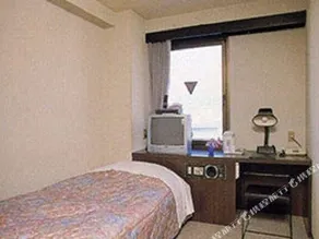 Business Hotel Tsuru - Image 3