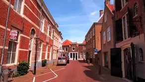 B&B De Zeeuwse Ruyter - Image 2
