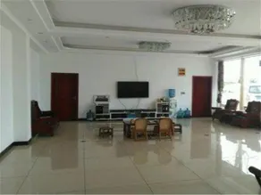 Zhuyunxuan Hotel - Image 3