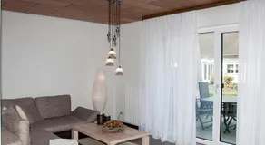 Haus Ohlberger - Image 5