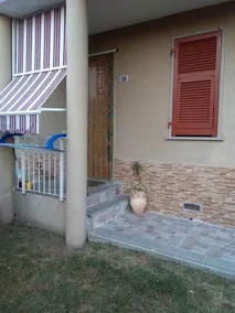 Casa Lilly - Image 2