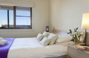Cora's Cottage - Image 2