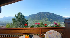Hotel Tirol - Image 2
