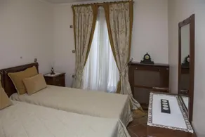 Lagonissi Zoana's Villa - Image 2