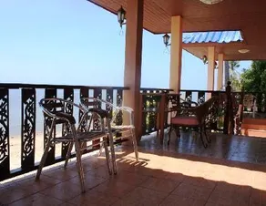 Holiday Beach Resort - Image 5