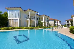 Lyra Residence - Image 1