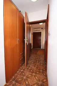 Apartments Milicic - Image 3