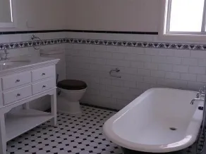 Annabelle's Cottage - Image 5