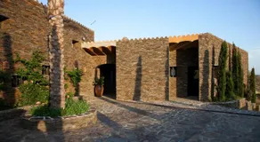 Casa Juana Cadaques - Image 2
