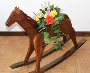 FLOWER RESIDENCE - Image 3