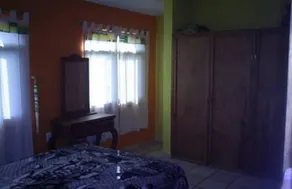 Familia Garcia - Image 4