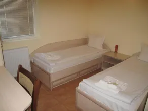 Guest House St. Michael - Image 2