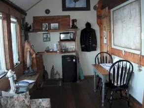 SeaWatch Bed and Breakfast - Image 2