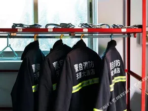 WEISELECT MengZi Tian Yuan Hotel - Image 3