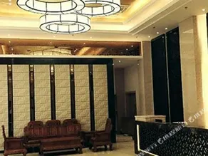 Western Wealth Boutique Hotel - Image 4