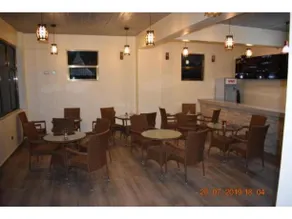 Serenade Hotel - Image 2