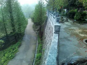 Xiangyun Farmer House - Image 3