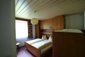 Boarhof - Image 5