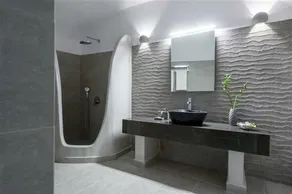 Four Seasons Mansion - Image 5