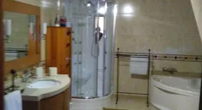 Casa Barciela - Image 3