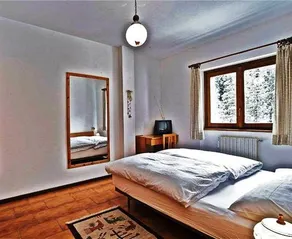 Residence Raffaella - Image 3