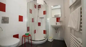 Apartmany Loucky - Image 2