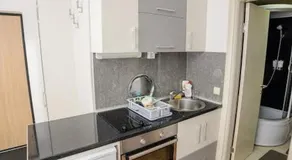 Apartman Sinisa - Image 5