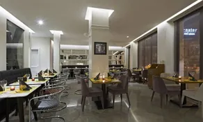 HOTEL SENATOR TAKSIM - Image 3