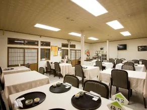 Osawa Onsen Kikusuikan - Image 2