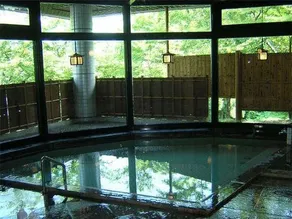 Keiryu Onsen Kammuriso - Image 4