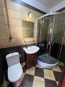 Hotel City - Image 2